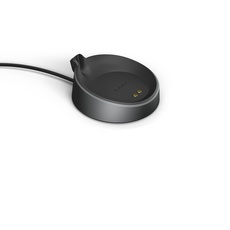 Bild von Evolve2 75 Charging Stand USB-C schwarz (14207-77)