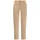 Regular Khaki