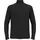 Jacke XL