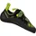 Tarantula, olive/neon (E19E20) 35,