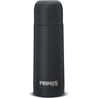 PRIMUS Classic Light schwarz 0,75 l