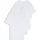 T-Shirt 3er Pack T-Shirt RN 3P Classic