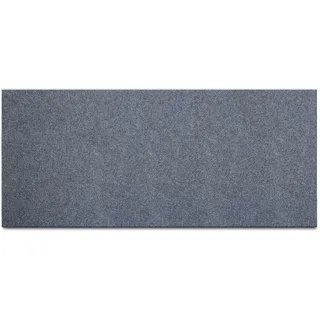 Primaflor Primaflor-Ideen in Textil Küchenläufer »PICOLLO, Made in Belgium« rechteckig 8 mm Höhe Nadelfilz, robust und pflegeleicht, rutschhemmend, Küche