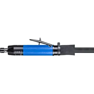 pferd tools PGAS 10/160 HV 80101051 Nicht kategorisiert