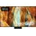 GQ75QN70F 75" 4K QLED Smart TV
