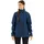 Ii Jacke Dark Sea 42