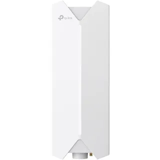 TP-Link Festa F61 1201 Mbps Outdoor