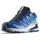 Xa Pro 3D Herren Nautical Blue / Alloy / Dark Citron 47,5