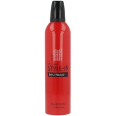 Bild Style-In Extra Mousse 400 ml