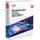 Total Security 2026 ESD 10 Lizenzen 36 Monate DE Win Mac Android iOS