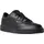 Club C 85 Herren Intense Black/Charcoal 41
