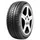 Win-Turi 212 205/50 R17 93H XL