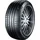 ContiSportContact 5 AO 225/50R17 94Y