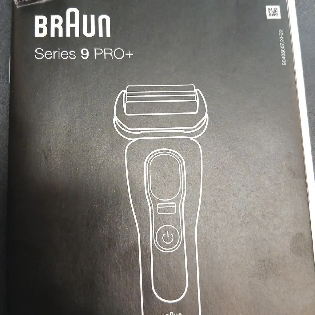 Produktbild