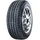 SA37 Sport 255/45R18 99W XL