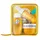 Bum Bum Jet Set Körperpflegeset Gel 50 ml