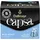 Capsa Lungo Mild Roast Kaffeekapseln 10 St.