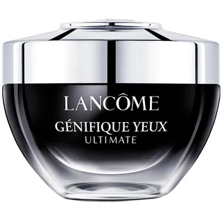 Lancôme Génifique Ultimate Eye Cream 20 ml