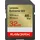Extreme GO 32 GB UHS-I