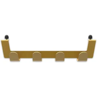 Stasdock Hang-on Kleiderbügel - Gold - One Size