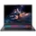 Nitro 18 AI 18'' AMD Ryzen AI 9 365 32 GB RAM 1 TB SSD RTX 5060 Win 11 Home schwarz