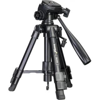 Levenhuk - 78395 - Level BASE TR30 Dreibeinstativ