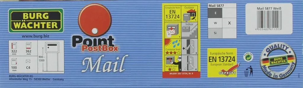 Produktbild
