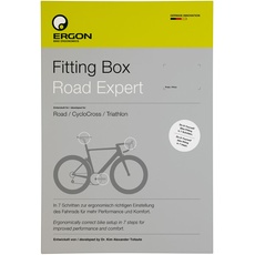 Bild Fitting Box Road Expert