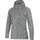 Light Damen Grau 44
