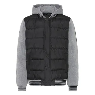 Blend Collegejacke »Collegejacke BHERNIE«