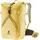 AMAGER 25 l beige