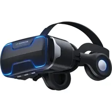 VR Shinecon (G02ED), VR Brille