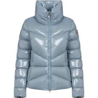 Colmar Glower Jacke - Polar - 42