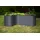 Grow Faster 240 x 160 x 82 cm Grau