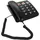 PhoneEasy 331ph