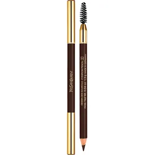 Yves Saint Laurent Dessin des Sourcils Augenbrauenstift