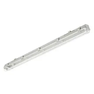 Philips Lighting Ledinaire WT050C 2xTLED L1500