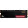 SN850X 8000 GB M.2