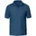 blau XS