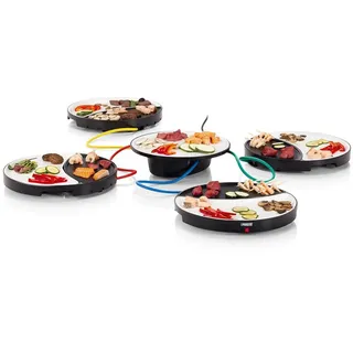 Princess Dinner4All 4 Personen 103080