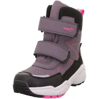 superfit Culusuk 2.0 lila/schwarz (8500) 26