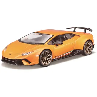 BBURAGO Lamborghini Huracan Performante