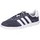Breaknet Sleek Damen Shadow Navy/Ftwr White/Black 42,5
