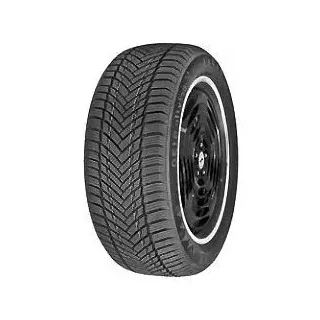 X-Privilo S-130 175/65 R15 84T