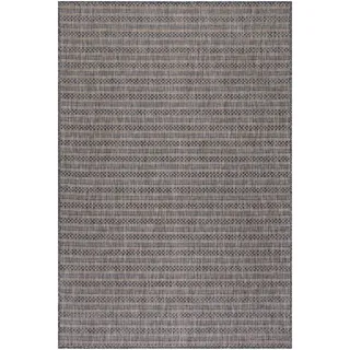 Ayyildiz Teppiche »ZAGORA 4513« rechteckig 5 mm Höhe Läufer, Pflegeleicht, Strapazierfähig, In- und Outdoor geeignet,