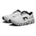 Cloudmonster 3 Herren White/White 46
