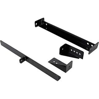 SPARCO 00499071 Sitzgestell