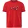 T-Shirt II rot M