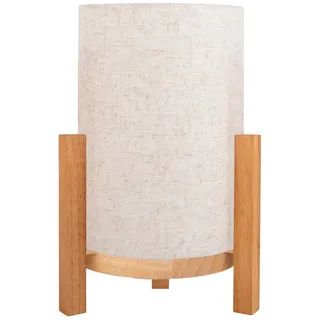 NÄVE Madita Beige 1 St.