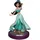 Toys Aladdin Disney Jasmine Master Craft Figur 38 cm